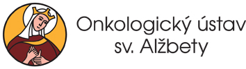 OUSA - Onkologický ústav Sv. Alžbety
